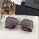 Sunglasses multicolor selectable 2022SS Spring / Summer New Collection DIOR Dior Sunglasses multicolor selectable 2022SS Spring / Summer New Collection DIOR Dior