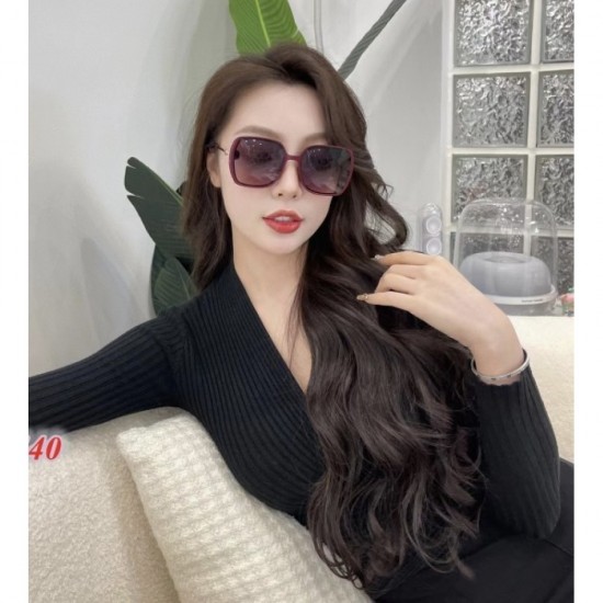 Sunglasses multicolor selectable 2022SS Spring / Summer New Collection DIOR Dior Sunglasses multicolor selectable 2022SS Spring / Summer New Collection DIOR Dior