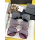 Sunglasses multicolor selectable 2022SS Spring / Summer New Collection DIOR Dior Sunglasses multicolor selectable 2022SS Spring / Summer New Collection DIOR Dior