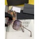 Sunglasses multicolor selectable 2022SS Spring / Summer New Collection DIOR Dior Sunglasses multicolor selectable 2022SS Spring / Summer New Collection DIOR Dior