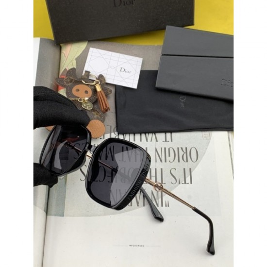 Sunglasses multicolor selectable 2022SS Spring / Summer New Collection DIOR Dior Sunglasses multicolor selectable 2022SS Spring / Summer New Collection DIOR Dior