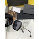 Sunglasses multicolor selectable 2022SS Spring / Summer New Collection DIOR Dior Sunglasses multicolor selectable 2022SS Spring / Summer New Collection DIOR Dior