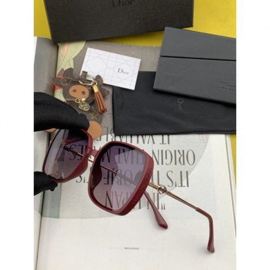 Sunglasses multicolor selectable 2022SS Spring / Summer New Collection DIOR Dior Sunglasses multicolor selectable 2022SS Spring / Summer New Collection DIOR Dior
