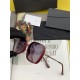 Sunglasses multicolor selectable 2022SS Spring / Summer New Collection DIOR Dior Sunglasses multicolor selectable 2022SS Spring / Summer New Collection DIOR Dior