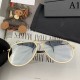 Sunglasses multicolor selectable 2022SS One item recommended for daily DIOR Dior Sunglasses multicolor selectable 2022SS One item recommended for daily DIOR Dior