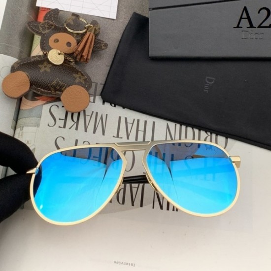 Sunglasses multicolor selectable 2022SS One item recommended for daily DIOR Dior Sunglasses multicolor selectable 2022SS One item recommended for daily DIOR Dior