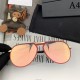 Sunglasses multicolor selectable 2022SS One item recommended for daily DIOR Dior Sunglasses multicolor selectable 2022SS One item recommended for daily DIOR Dior