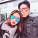 Sunglasses multicolor selectable 2022SS One item recommended for daily DIOR Dior Sunglasses multicolor selectable 2022SS One item recommended for daily DIOR Dior