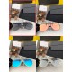 Sunglasses multicolor selectable 2022SS One item recommended for daily DIOR Dior Sunglasses multicolor selectable 2022SS One item recommended for daily DIOR Dior
