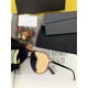 Sunglasses multicolor selectable 2022SS One item recommended for daily DIOR Dior Sunglasses multicolor selectable 2022SS One item recommended for daily DIOR Dior