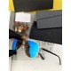 Sunglasses multicolor selectable 2022SS One item recommended for daily DIOR Dior Sunglasses multicolor selectable 2022SS One item recommended for daily DIOR Dior