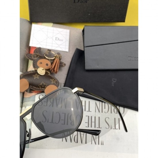 Sunglasses multicolor selectable 2022SS One item recommended for daily DIOR Dior Sunglasses multicolor selectable 2022SS One item recommended for daily DIOR Dior