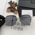 Two colors of sunglasses can be selected 2022SS Popular model in Japan DIOR Dior