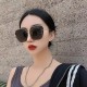 Two colors of sunglasses can be selected 2022SS Popular model in Japan DIOR Dior Two colors of sunglasses can be selected 2022SS Popular model in Japan DIOR Dior
