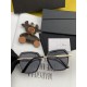 Two colors of sunglasses can be selected 2022SS Popular model in Japan DIOR Dior Two colors of sunglasses can be selected 2022SS Popular model in Japan DIOR Dior