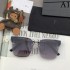 Sunglasses multicolor selectable 2022SS Fashionable DIOR Dior