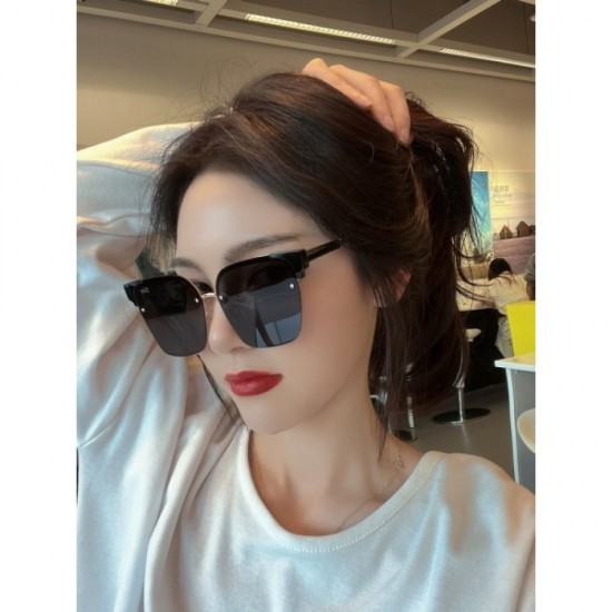 Sunglasses multicolor selectable 2022SS Fashionable DIOR Dior Sunglasses multicolor selectable 2022SS Fashionable DIOR Dior