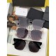Sunglasses multicolor selectable 2022SS Fashionable DIOR Dior Sunglasses multicolor selectable 2022SS Fashionable DIOR Dior
