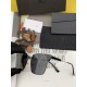 Sunglasses multicolor selectable 2022SS Fashionable DIOR Dior Sunglasses multicolor selectable 2022SS Fashionable DIOR Dior