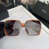 Sunglasses multicolor selectable 2022SS Classic silhouette DIOR Dior