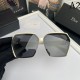 Sunglasses multicolor selectable 2022SS Classic silhouette DIOR Dior Sunglasses multicolor selectable 2022SS Classic silhouette DIOR Dior