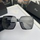 Sunglasses multicolor selectable 2022SS Classic silhouette DIOR Dior Sunglasses multicolor selectable 2022SS Classic silhouette DIOR Dior