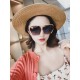 Sunglasses multicolor selectable 2022SS Classic silhouette DIOR Dior Sunglasses multicolor selectable 2022SS Classic silhouette DIOR Dior