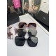 Sunglasses multicolor selectable 2022SS Classic silhouette DIOR Dior Sunglasses multicolor selectable 2022SS Classic silhouette DIOR Dior