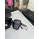 Sunglasses multicolor selectable 2022SS Classic silhouette DIOR Dior Sunglasses multicolor selectable 2022SS Classic silhouette DIOR Dior