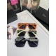 Sunglasses multicolor selectable 2022SS Classic silhouette DIOR Dior Sunglasses multicolor selectable 2022SS Classic silhouette DIOR Dior