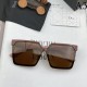 Sunglasses multicolor selectable 2022SS Vintage DIOR Dior Sunglasses multicolor selectable 2022SS Vintage DIOR Dior
