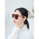 Sunglasses multicolor selectable 2022SS Vintage DIOR Dior Sunglasses multicolor selectable 2022SS Vintage DIOR Dior