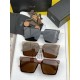 Sunglasses multicolor selectable 2022SS Vintage DIOR Dior Sunglasses multicolor selectable 2022SS Vintage DIOR Dior