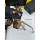 Sunglasses multicolor selectable 2022SS Vintage DIOR Dior Sunglasses multicolor selectable 2022SS Vintage DIOR Dior