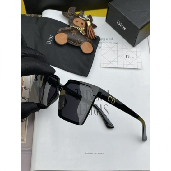 Sunglasses multicolor selectable 2022SS Vintage DIOR Dior Sunglasses multicolor selectable 2022SS Vintage DIOR Dior