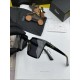 Sunglasses multicolor selectable 2022SS Vintage DIOR Dior Sunglasses multicolor selectable 2022SS Vintage DIOR Dior