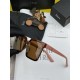Sunglasses multicolor selectable 2022SS Vintage DIOR Dior Sunglasses multicolor selectable 2022SS Vintage DIOR Dior