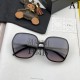 Sunglasses multicolor selectable 2022SS Limited quantity SALE price DIOR Dior Sunglasses multicolor selectable 2022SS Limited quantity SALE price DIOR Dior