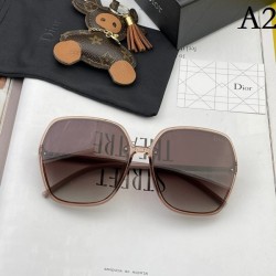 Sunglasses multicolor selectable 2022SS Limited quantity SALE price DIOR Dior
