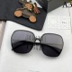 Sunglasses multicolor selectable 2022SS Limited quantity SALE price DIOR Dior Sunglasses multicolor selectable 2022SS Limited quantity SALE price DIOR Dior