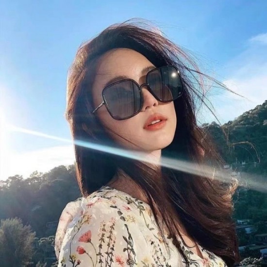 Sunglasses multicolor selectable 2022SS Limited quantity SALE price DIOR Dior Sunglasses multicolor selectable 2022SS Limited quantity SALE price DIOR Dior
