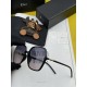 Sunglasses multicolor selectable 2022SS Limited quantity SALE price DIOR Dior Sunglasses multicolor selectable 2022SS Limited quantity SALE price DIOR Dior