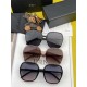 Sunglasses multicolor selectable 2022SS Limited quantity SALE price DIOR Dior Sunglasses multicolor selectable 2022SS Limited quantity SALE price DIOR Dior