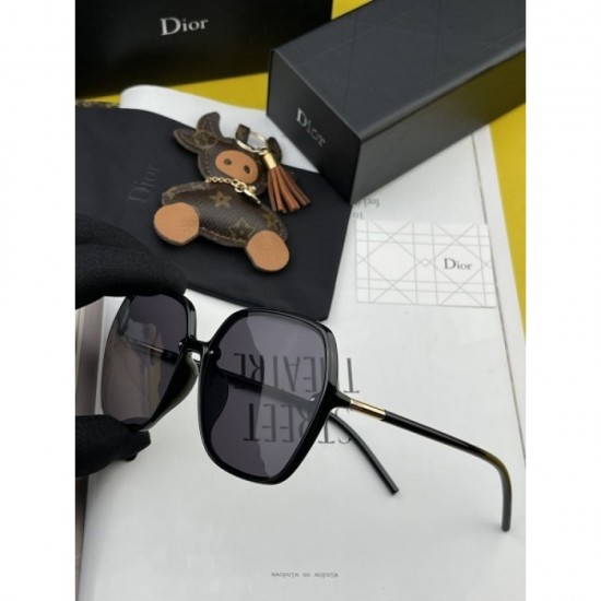 Sunglasses multicolor selectable 2022SS Limited quantity SALE price DIOR Dior Sunglasses multicolor selectable 2022SS Limited quantity SALE price DIOR Dior