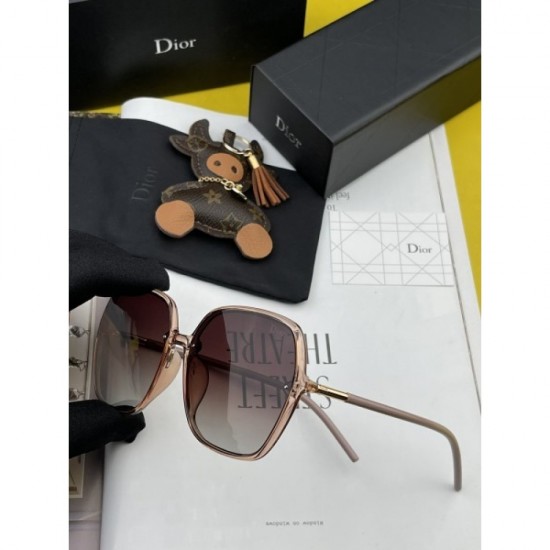 Sunglasses multicolor selectable 2022SS Limited quantity SALE price DIOR Dior Sunglasses multicolor selectable 2022SS Limited quantity SALE price DIOR Dior