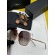 Sunglasses multicolor selectable 2022SS Limited quantity SALE price DIOR Dior Sunglasses multicolor selectable 2022SS Limited quantity SALE price DIOR Dior