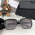 Sunglasses multicolor selectable 2022SS people casual style DIOR Dior