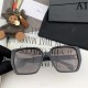 Sunglasses multicolor selectable 2022SS people casual style DIOR Dior Sunglasses multicolor selectable 2022SS people casual style DIOR Dior