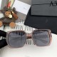 Sunglasses multicolor selectable 2022SS people casual style DIOR Dior Sunglasses multicolor selectable 2022SS people casual style DIOR Dior
