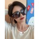 Sunglasses multicolor selectable 2022SS people casual style DIOR Dior Sunglasses multicolor selectable 2022SS people casual style DIOR Dior